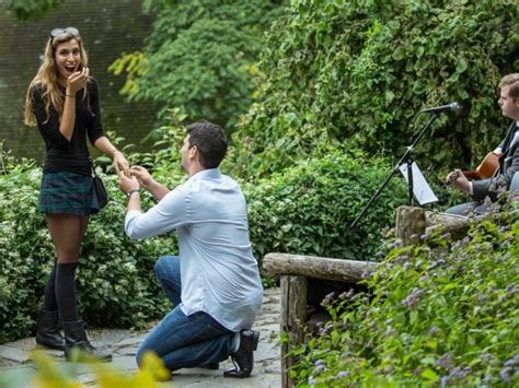 20 Beautiful Marriage Proposal Photography Ideas By Vlad Leto
