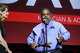 How to Turn People Away From Racism: Tips and Advice From Daryl Davis ...