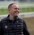Saratoga race track 2021: Trainer Chad Brown nearing another milestone