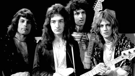 Queen Keep Yourself Alive Con Imágenes Bandas Musicales Mejores