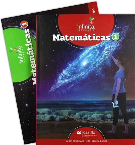 Your digital book matemáticas 1. Libro De Geografia 1 De Secundaria 2018 Castillo - Libros Favorito