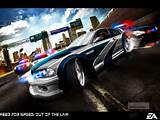 Online Games Racing Car 3d