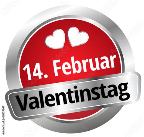 14 Februar Valentinstag Stockfotos Und Lizenzfreie Vektoren Auf