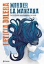 MORDER LA MANZANA EBOOK | LETICIA DOLERA | Descargar libro PDF o EPUB ...