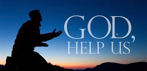 The bible speaks of god's will from more than one perspective. AFA Journal - God, help us