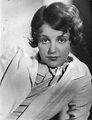 Sue Carol (1906-1982) | Actresses, Carole, Old hollywood
