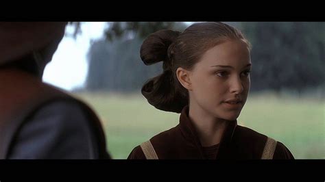 Star Wars Episode I Padme Amidala 12