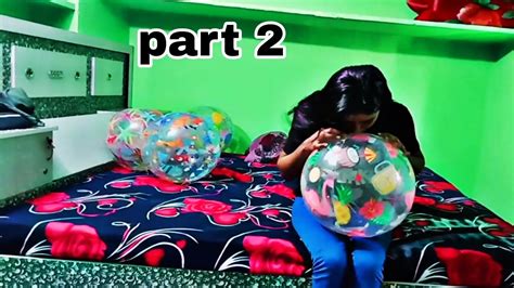 Inflating Inch Beach Balls Part Intex Inch Beach Ball How