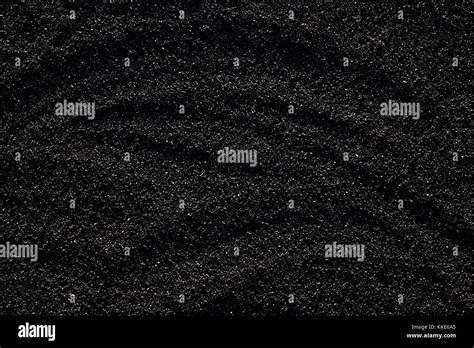 Black Rubber Texture For Background Stock Photo Alamy