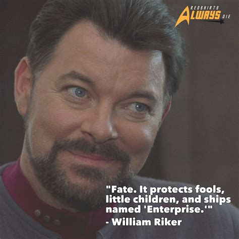 The Greatest Star Trek Quotes Of All Time Page 17