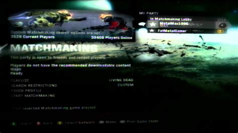 Halo Reach I Am Reclaimer D Youtube