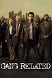 Gang Related - Full Cast & Crew - TV Guide