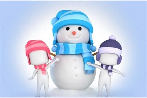 Find the best cute snowman wallpaper on wallpapertag. Cute Snowman Wallpaper ·① WallpaperTag