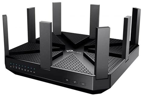 The Best Gaming Routers For 2020 Available Today Best Wifi Router