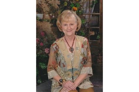Julia Cook Obituary 1947 2018 Brandon Ms Clarion Ledger