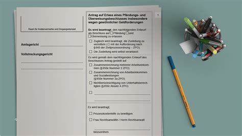 Erweiterte patientenverfügung 2021, basierend auf den textbausteinen des bundesministeriums der justiz, unter einbeziehung einer 'ankreuzvariante' (analog der des. Schönste Patientenverfügung Vorlage Bundesministerium Sie ...