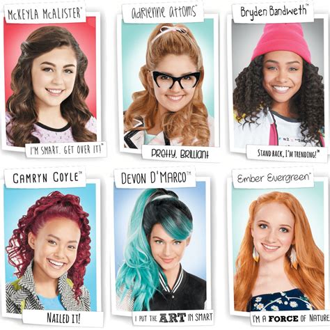 Projectmc Mga Netflix Cool Stuff We Like Project Mc Project