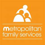 The Family Services