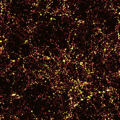 Dark Matter Halos Herschel Space Observatory