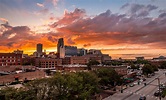 2019 Top 100 Best Places to Live | Visit Omaha