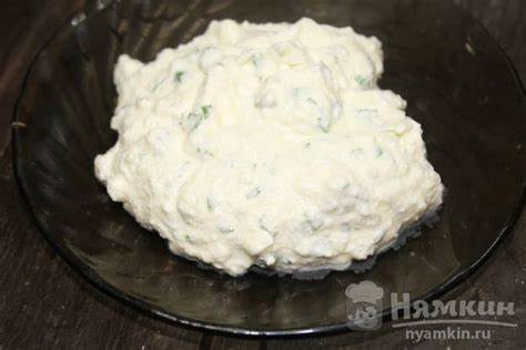 Соус сметанный диета 5 Сметанный соус с творогом рецепт пошаговый с фото - Nyamkin.RU Сметанный соус с творогом рецепт пошаговый с фото - Nyamkin.RU Соус сметанный диета 5