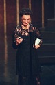Zoe Caldwell, Winner of Four Tony Awards, Is Dead at 86 - The New York ...