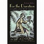 For The Duration - By Felicity Ashbee (hardcover) : Target