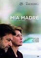 Mia madre - Película - 2015 - Crítica | Reparto | Estreno | Duración ...