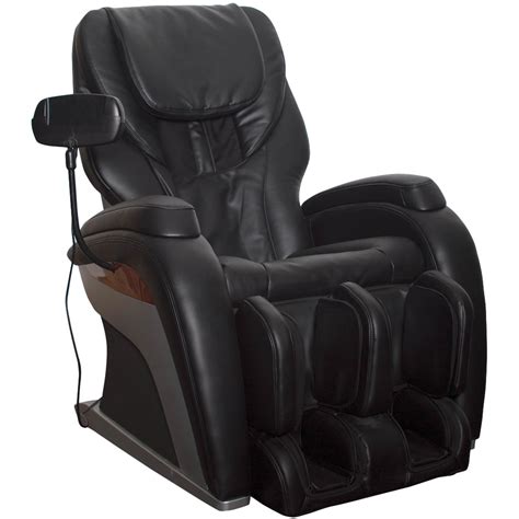 Compared to the other premium devices from the panasonic brand, this massage chair is gentler when. Panasonic Ma10 Massage Chair | Chairs & Recliners ...