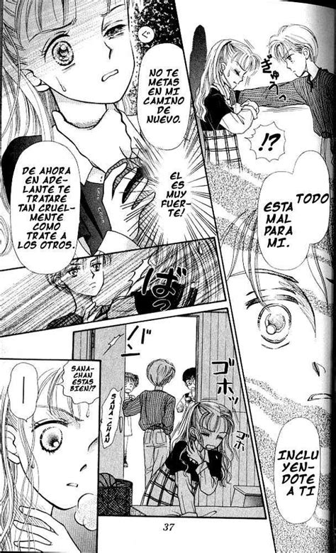 Kodomo No Omocha 1 Heaven Of Temptation Manga En Español Gratis Kodomo No Omocha Cargando Imagen