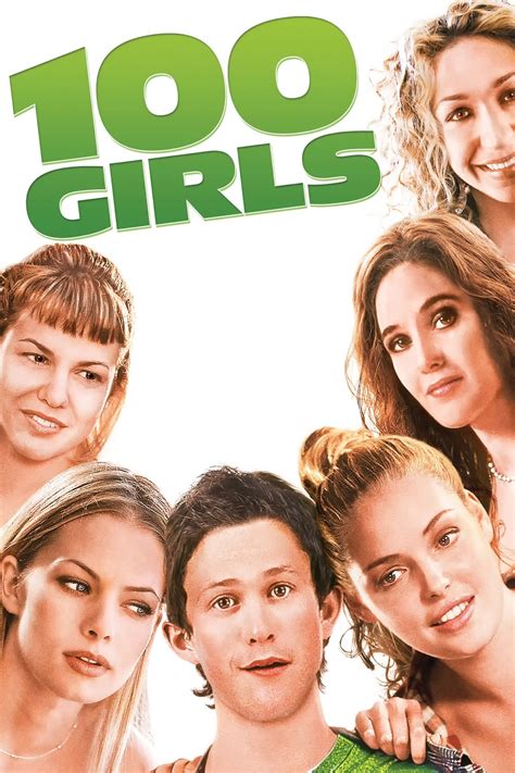 watch 100 girls full episodes movie online free freecable tv