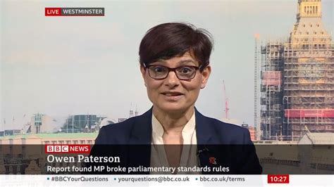 watch labour slams tory bid to scrap independent process of mp scrutiny labourlist