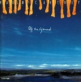 Off the ground de Paul Mccartney, 1993-02-08, CD, Odeon - CDandLP - Ref ...