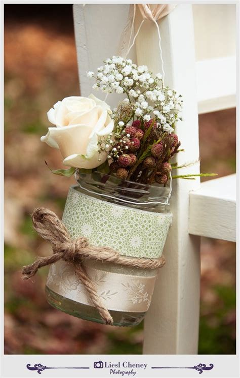 These are so handy anywhere in your home! Design Archives - Rustic Folk Weddings