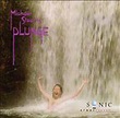 Plunge, Michael Stearns | CD (album) | Muziek | bol.com