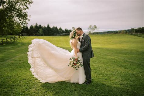 Nicole Kilian Photography Central Pa Wedding And Photographer