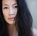 Eugenia Yuan movies list and roles (Secret City - Season 2, Into the ...