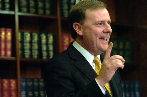 In Conversation: Senator Arthur Sinodinos