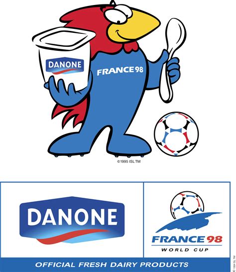 Danone Logo Png / Logo de Danone: la historia y el significado del logotipo ...