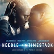 Needle in a Timestack Review
