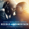Needle in a Timestack [Reviews] - IGN