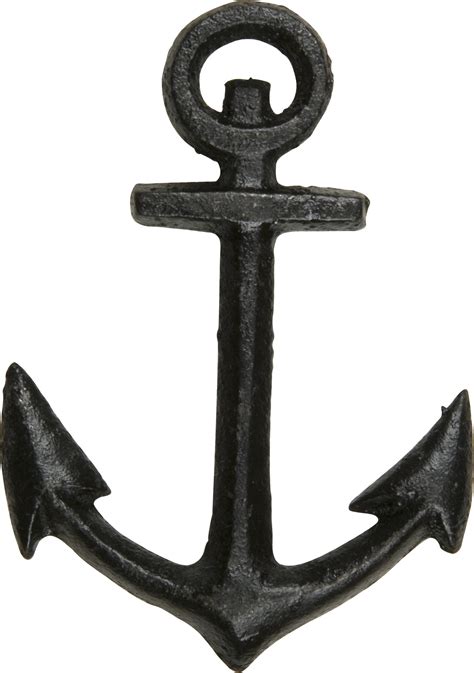 Anchor Png Image Purepng Free Transparent Cc0 Png Image Library