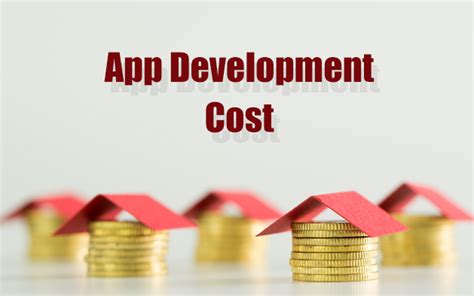 It is the first question that usually pops us in this article, we'll show you how to estimate your app development project. How much does it cost to develop an app? | Apps400