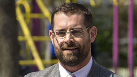 Pa Rep Brian Sims Vindicated On Ethics Charges On Top Of Philly News