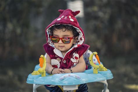 Baby Child Boy Free Photo On Pixabay Pixabay