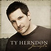 Journey On - Album by Ty Herndon | Spotify