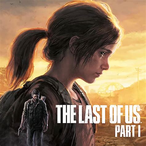 Buy 👑 The Last Of Us Part 1 Remake Ps5lifetime🔥 And Download