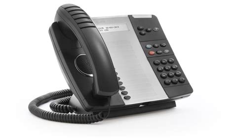 Mitel Review Is A Mitel Phone System Right For You
