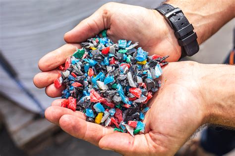 How To Recycle Plastics Responsibly Advice For Businesses