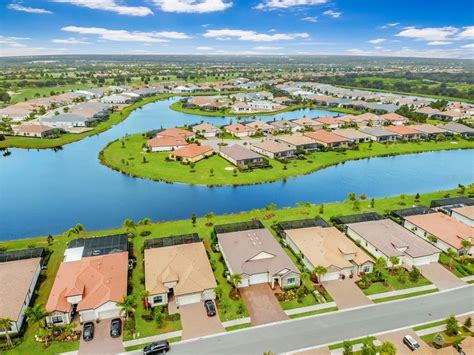 Bradenton Fl Real Estate Bradenton Homes For Sale ®